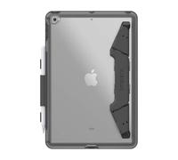 OtterBox Unlimited Series Case for Apple iPad 7th/8th/9Th Gen - Non Retail Packaging - Slate Grey