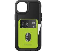 OtterBox Wallet for MAGSAFE (Wallet ONLY) - Lime All Yours (Green)