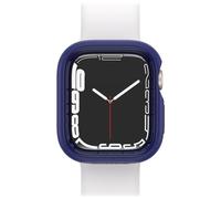 OtterBox Watch Bumper for Apple Watch Series 8/7-41mm, Shockproof, Drop Proof, Sleek Protective Case, Guards Display and Edges, Vostok