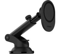 OtterBox MagSafe Dash / Windshield Mount - Black