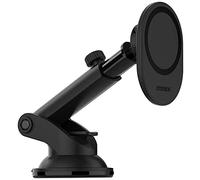 OtterBox MagSafe Dash / Windshield Mount - Black