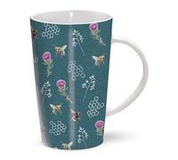 Otterhouse Gift The Riverbank Mug - RSPB in The Wild - Bee & Thistle