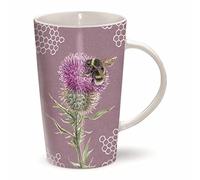 Otterhouse Gift The Riverbank Mug - RSPB in The Wild - Bee & Thistle