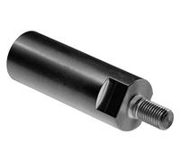 Ottertools - Domino Adapter DA01 Adapts DF500 Cutter to DF700 Compatible with Festool Domino DF700