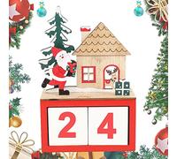 Ottfried Preussler - Der Kleine Wassermann