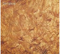 Otth, Paul E. - Don'T Give Up