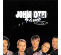 Otti,John Band - Lucky Day