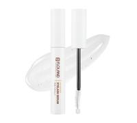 Ottie - Floland Nutrition Eyelash Serum 10ml