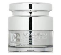 Ottie Platinum Aura Ultimate Capsule Cream 50ml