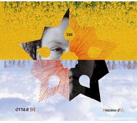 Ottilie [B] - Histoire D'o2