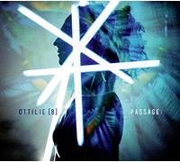 Ottilie (B) - Passage