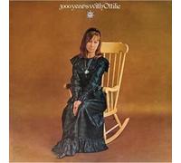 Ottilie Patterson - 3000 Years With Ottilie