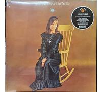3000 Years With Ottilie - Ottilie Patterson RSD 2023 release
