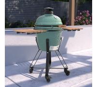 Ottimo Searsmith 18" - Kamado STD Grill