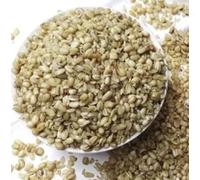 Ottis African Market UK Dried Ukwa (African Breadfruit) | Nigerian Ukwa Seeds | Authentic African Food Ingredient | Whole Dried Breadfruit | Packed in the UK 1kg