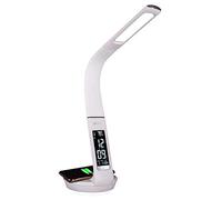 Ottlite Wellness Charging Desk Lamp (White)