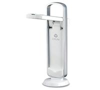 OTTLITE WHITE LED TASK LAMP