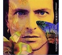 Ottmar Liebert - Euphoria