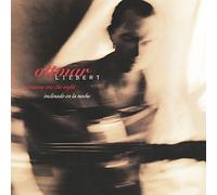 Ottmar Liebert - Leaning Into the Night