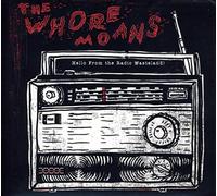 Ottmar Liebert & Luna Negra - Petals On The Path