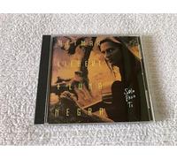 Ottmar Liebert & Luna Negra - Solo Para Ti