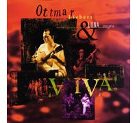 Ottmar Liebert - Viva