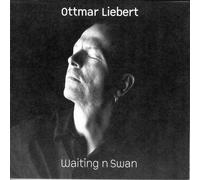 Ottmar Liebert - Waiting N Swan