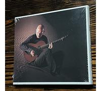 Ottmar + Luna Negra Liebert - Dune