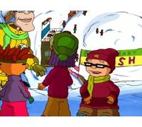 Otto 3000/Night Prowler