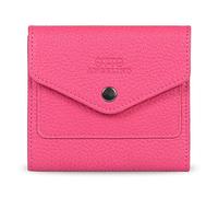 Otto Angelino Genuine Leather Envelope Style Wallet - RFID Blocking - Unisex