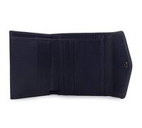 Otto Angelino Genuine Leather Envelope Style Wallet - RFID Blocking - Unisex