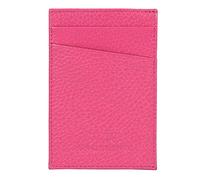 Otto Angelino Genuine Leather Wallet - Bank Cards, Money, Driver's License Cardholder - Unisex
