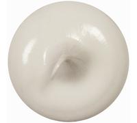 OTTO-CHEMIE Premium Bathroom Silicone Sealant Ottoseal S100, 300 ml
