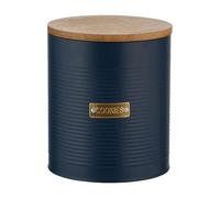 Otto Cookie Storage in Navy navy