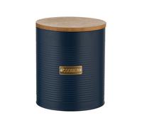 Otto Cookie Storage in Navy navy