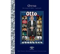 Otto - Die ersten 15 Jahre ... - Diamond Coll.