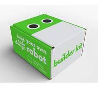 OTTO DIY - Maker Kit