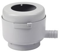 Otto graf gmbh Filter header ECO Gris 503011