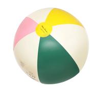 Otto Inflatable Balloon Candy pink 45 cm