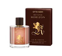 OTTO KERN Beyond Horizon Eau de Toilette 50 ml