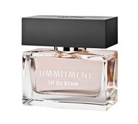 Otto-Kern Womens-fragrances Commitment-WomanEau de Parfum Spray