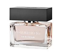 Otto Kern Women's fragrances Commitment Woman Eau de Toilette Spray