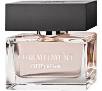 Otto Kern Commitment Woman Eau de Toilette Spray 30 ml