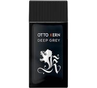 Otto Kern Deep Grey Eau de Toilette Spray 50 ml