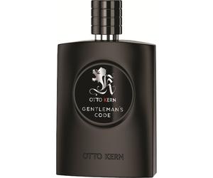 Otto Kern Gentle Man's Code Eau de Toilette Spray 29 ml