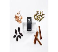 Otto-Kern Mens-fragrances Signature-ManEau de Parfum Spray