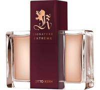 Otto-Kern Mens-fragrances Signature-ManExtrêmeEau de Toilette Spray