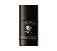 OTTO KERN Signature Man Deodorant Stick 75 ml