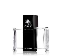 Otto Kern Men's fragrances Signature Man Eau de Parfum Spray