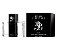 Otto Kern Signature Man Eau de Toilette 30ml